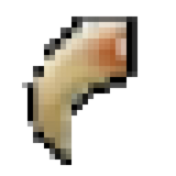 MoCreatures Кошачий коготь.png